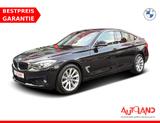 BMW 320i Sport Line Bi-Xenon Navi Professional PDC - BMW 3er Reihe: Automatik