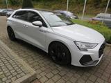 Audi A3 Sportback 2xS line Matrix Pano - Audi A3 Vorführfahrzeuge: Sportback
