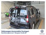 Volkswagen Caddy Life DSG 2.0 TDI Euro 6d ISC FCM - Volkswagen Caddy: I