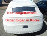Renault Megane IV Lim. 5-trg. GT - Renault Megane: Automatik