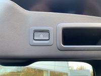 Mazda 3 - Vorschau Bild 46