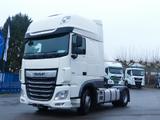 DAF XF 480   Super spaceCab *Standklima*ACC** - DAF Xf 480