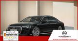 Audi A8 2025 50 TDI 286 PS quattro 5 J. GARANTIE/N...