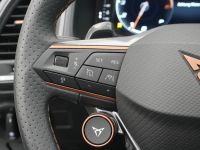 Cupra Ateca - Vorschau Bild 18