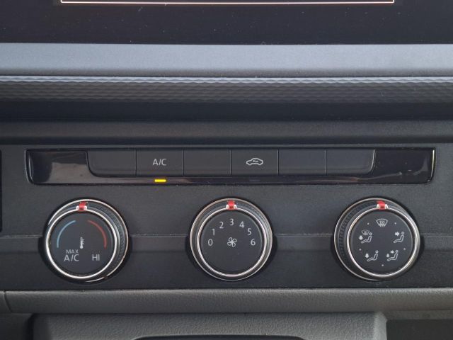 T6.1 KASTEN 2.0 TDI LR NAVI+APP+PDC+TEMPOMAT
