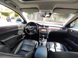 Skoda Superb 2.0 TDI DSG nur Export