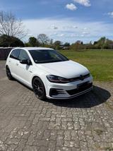 Volkswagen Golf 7 GTI 2.0 TSI OPF DSG Performance