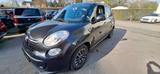 Fiat 500L 1.4 Easy*Klima*Garantie*Tüv neu*1.Hand* - Fiat 500L Kombi Gebrauchtwagen