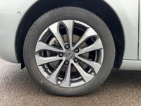 Renault ZOE - Vorschau Bild 22