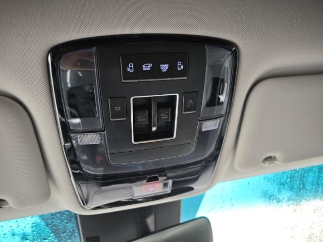 Hyundai Staria – Bild 37