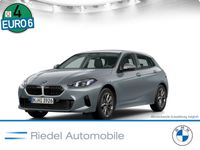 BMW 120 - Vorschau Bild 1