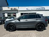 Volkswagen Tiguan R Line*LED*AHK*4-Motion*StandHeiz.*360'* - Volkswagen Gebrauchtwagen in Mannheim