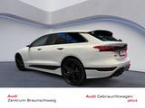 Audi A6 Avant e-tron performance S line MMI PRO+PANO - Audi A6 performance Gebrauchtwagen