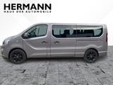 Fiat Talento Kombi 2.0 Ecojet 145 Turbo L2H1 1.2t Fam - Fiat Talento: Van
