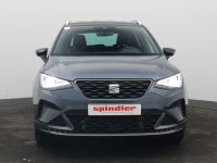 Seat Arona - Vorschau Bild 3