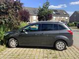 Ford Grand C-Max 1,0 EcoBoost 92kW Trend Trend - Ford Grand C-Max von privat