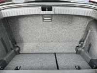 SEAT Ibiza 1.0 TSI Style SHZ DAB PANO KAM 16