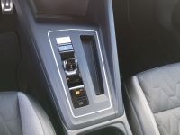 Volkswagen Golf - Vorschau Bild 13