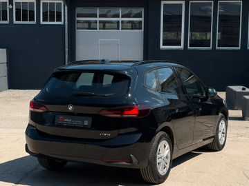 BMW 216 Active Tourer - 4