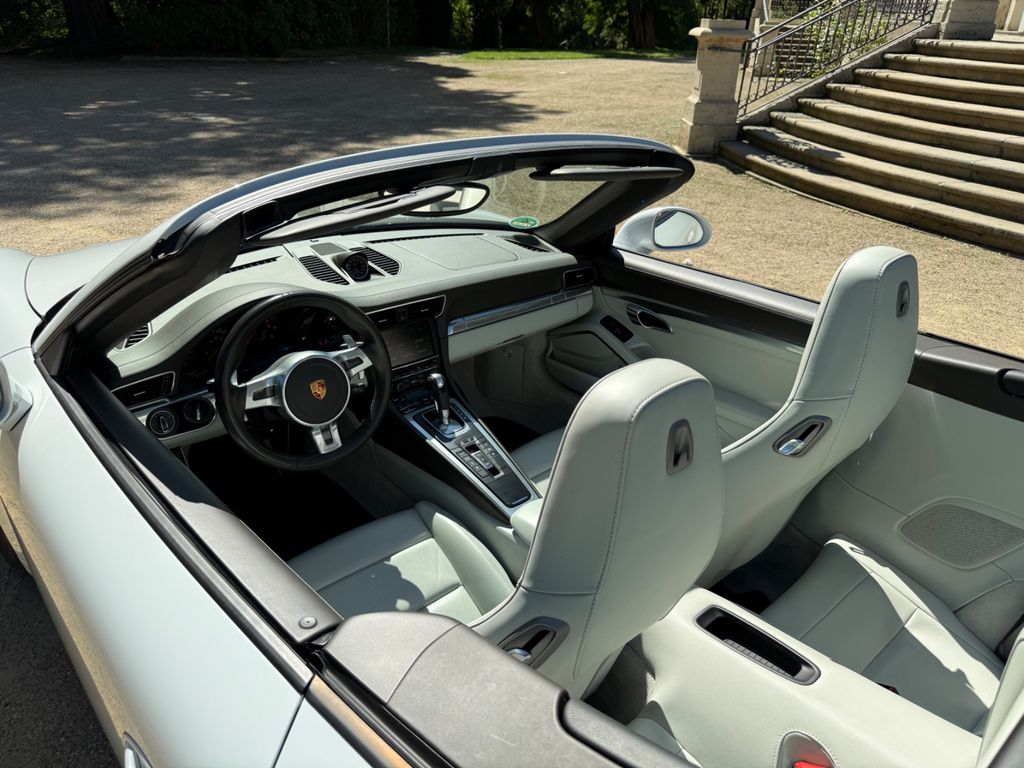 PORSCHE 991 911 Carrera 4 Cabriolet,Approved,Aga PORSCHE 991 911 Carrera 4 Cabriolet,Approved,Aga