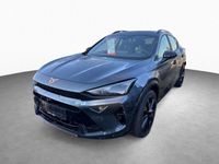 Cupra Formentor - Vorschau Bild 11