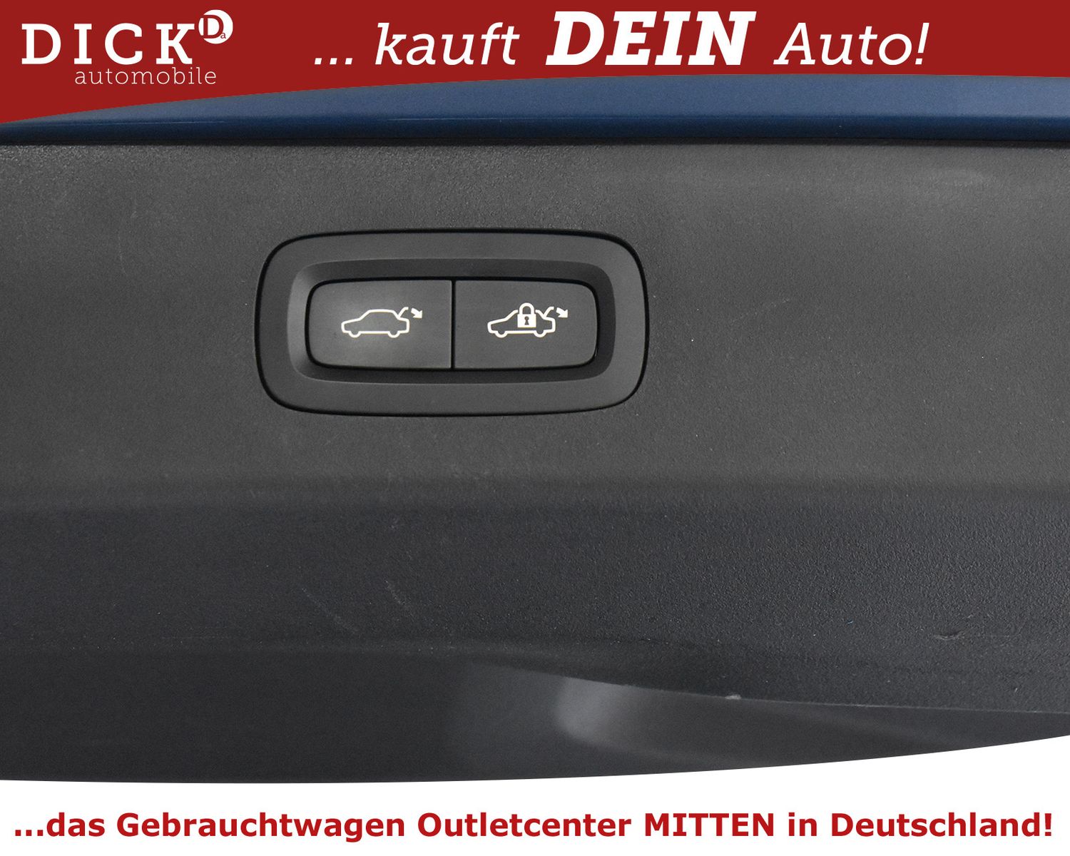 LYNC AND CO 01 1.5TD Aut PHEV PANO+MEMO+NAVI+LED+SHZ+ACC+360 - Image 26