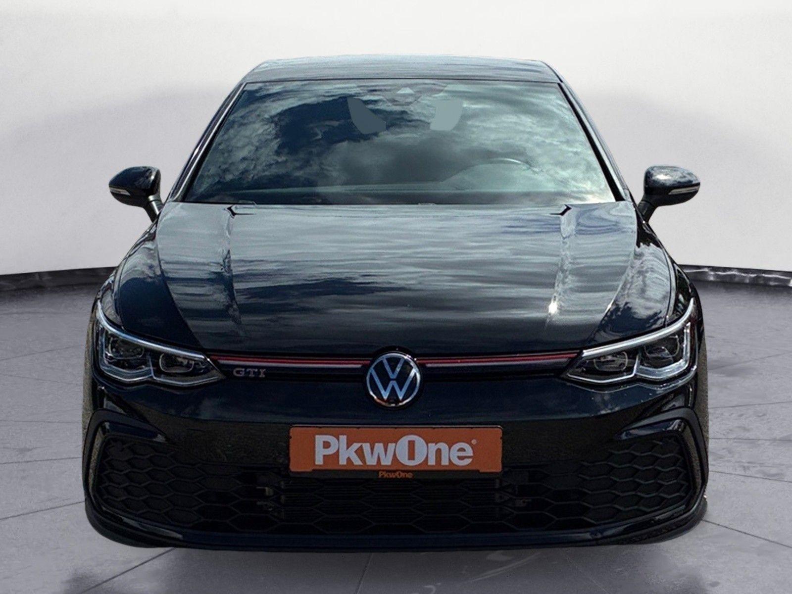 Volkswagen Golf GTI 2.0 DSG KAMERA*CARPLAY*LED*PDC*LED*LED, миниатюра 6