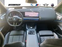 BMW X3 - Vorschau Bild 7