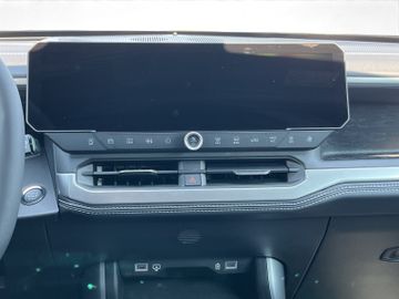 Jeep COMPASS E-HYBRID MY26 SUMMIT 360+HUD+Kam.+LED+SD