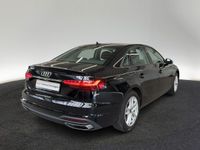 Audi A4 - Vorschau Bild 6