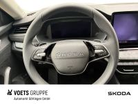 Skoda Octavia - Vorschau Bild 10