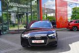 Audi A4 Avant 35 2.0 TDI el. Heckklappe Navi Tempomat - Audi A4: Kombi, 35 TDI