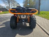 Can-Am Outlander XT-P 1000R T |ABS, T3B, 101PS| - Angebote entsprechen deinen Suchkriterien