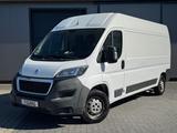 Peugeot Boxer Kasten Hochraum 335 L3H2 Pro Avantage Edit - Peugeot Boxer: L2h2