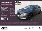 Skoda Scala Balance 1,5 TSI 150PS DSG ACC PDC SHZ AHK - Skoda Autos von Händlern