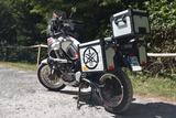 Yamaha XT1200Z /Öhlins/Garmin/Akrapovic - Offers matching your search criteria
