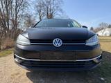 Volkswagen Golf 2.0 TDI SCR DSG Life Variant Life