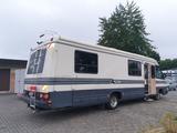 Triple E Express US Motorhome TÜV & Gasprüfung neu TOP!!! - Diesel Us