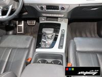 Audi SQ5 - Vorschau Bild 8
