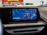 BMW 120 - Vorschau Bild 12