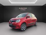 Renault Twingo Limited*1.0 SCe*Feuerrot*Klima*Tempomat - Renault Twingo in Herne
