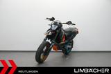 KTM 690 SMC R - Viel Zubehör! - KTM 690SMC