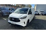 Ford Transit Costum 320 L2 Trend FWD 2.0 EcoBlue // 3 - Ford F