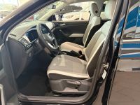Volkswagen T-Cross - Vorschau Bild 7