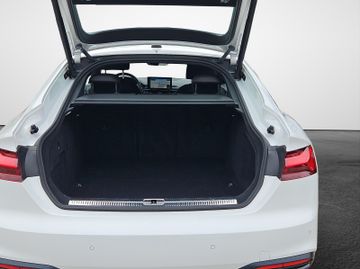 Audi A5 - 12