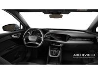 Audi Q4 - Vorschau Bild 6