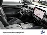 Volkswagen ID.7 Tourer PRO AHK 360°CAM ACC LM20 eKLAPPE - Volkswagen ID.7 mit Elektro-Antrieb: Kombi