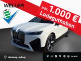 BMW iX xDr 40 Sport Laser,incl.1.000,-Euro Ladeguth. - BMW iX Gebrauchtwagen