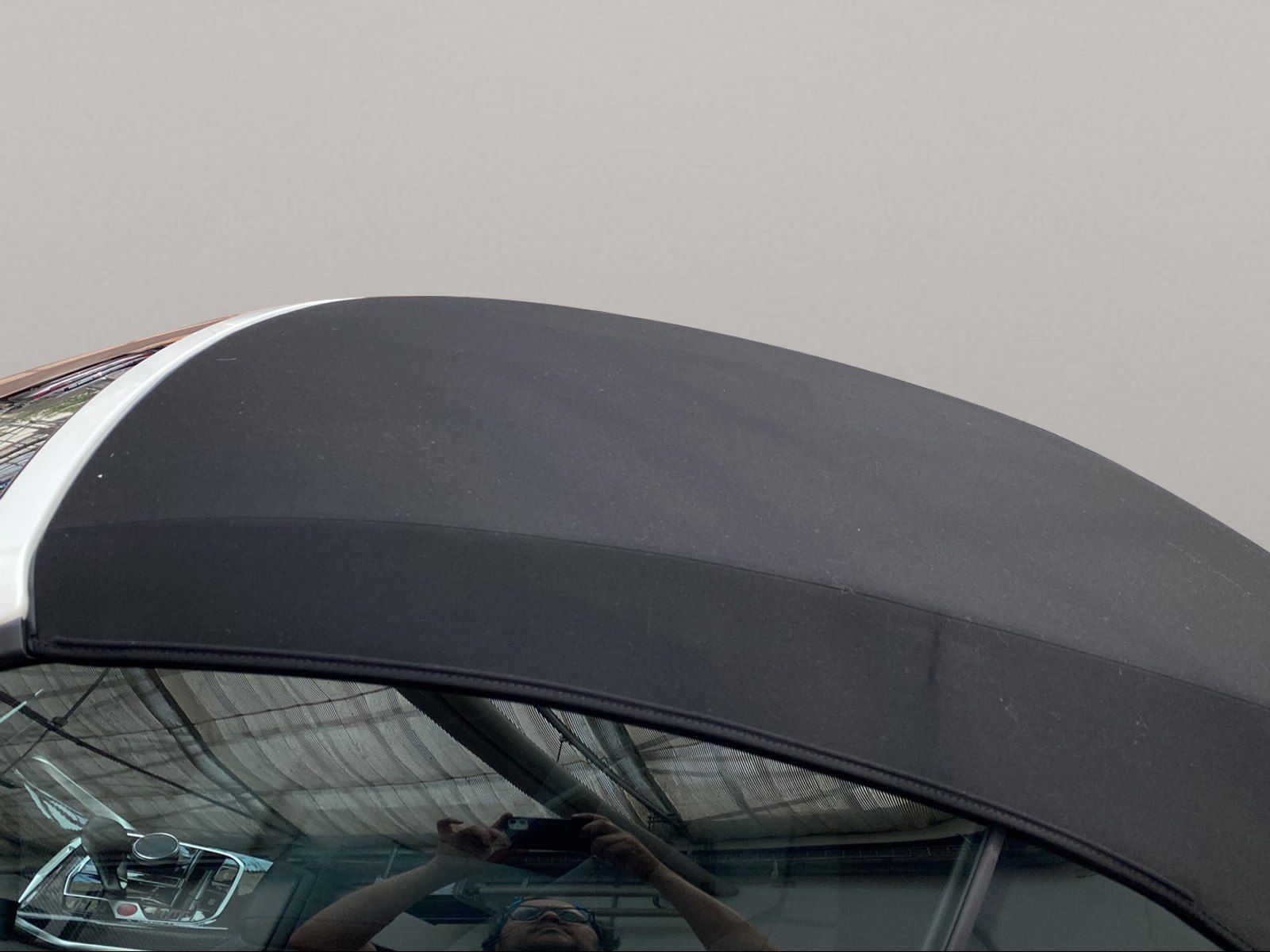 BMW M4 - Bild 12