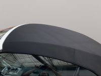 BMW M4 - Vorschau Bild 12